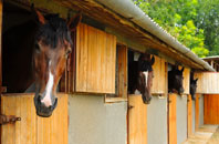 free Westonbirt stable construction quotes
